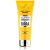 LR Wonder Company - Beer Cream Super Abbronzante Birra Viso Corpo Confezione 100 Ml