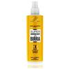 LR Wonder Company - Beer Jet Spray XXL Abbronzante Viso Corpo Confezione 200 Ml