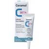 Ceramol - Beta Crema Palpebrale Confezione 10 Ml