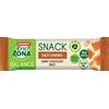 Enervit - Enerzona Snack Salty Caramel Confezione 25 Gr