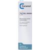 Ceramol - Ag Gel Confezione 30 Ml