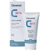 Ceramol - Beta Intima Crema Confezione 50 Ml