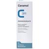 Ceramol - Iperdeodorante Confezione 75 Ml