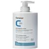 Ceramol - Detergente Intimo Confezione 250 Ml