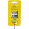 LR Wonder Company - Beer Cream Protezione SPF30 alla Birra Confezione 15 Ml