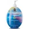 Australian Gold - Forever After Idratante Doposole Confezione 650 Ml