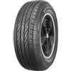 TRACMAX X PRIVILO HT 265/60 R18 110H TL M+S