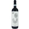 Barbacàn Alpi Retiche Rosso IGT 2023 - Barbacàn