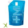 La roche posay effaclar La Roche-Posay Effaclar Gel Detergente Refill 400 ml