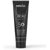 Sensus Sens.ùs Sculpting Black Gel 5 Maschera Capelli Bianchi 150ml -