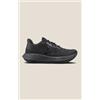 CRAFT PACER M (total black)