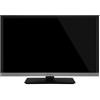 PANASONIC - TV LED HD Ready 24' TB-24S40AEZ Smart TV TiVo