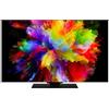 PANASONIC - PANASONIC - TV OLED Ultra HD 4K 55' TV-55Z80AEZ Smart TV Firefox OS Flat - SCONTI ALLA ROVESCIA