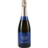 La Versa 1905 Metodo Classico Extra Brut