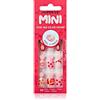 KISS imPRESS Mini 28 pz