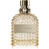 Valentino Born In Roma The Gold Uomo 100 ml