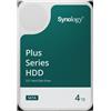 Synology HAT3300 4TB Hard Disk 3.5 NAS RAID SATA 5400 RPM HDD Backup Storage
