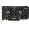 ASUS Dual Radeon RX 6600 V3 8GB GDDR6 Scheda Video PC Gaming FHD GPU AMD PCIe4.0