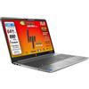 HP Notebook HP 250 G9 I7 1255U RAM 64 GB SSD 1 TB 15.6 FHD GeForce MX550 Retro