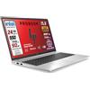 HP Notebook HP ProBook 450 G9 Intel 7305 5 Core SSD 512GB RAM 24GB 15,6 FHD Retro