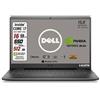 Dell Notebook Dell Vostro Intel Core i7-1165G7 PCIe 512GB RAM 16GB NVIDIA MX350 Win10
