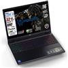 Acer Predator Helios Neo 16 i9 14900HX SSD 1TB RAM 32GB DDR5 RTX 4060 8 GB