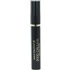 Max Factor 2000 Calorie Dramatic Volume Mascara 9 ml ombra Black