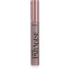 L'Oréal Paris Paradise Extatic Mascara (Black) 6,4 ml