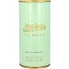 Jean Paul Gaultier La Belle Eau de Parfum (donna) 30 ml