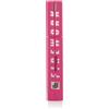 Maybelline Lash Sensational Firework (Black) 10 ml