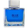 Banderas Blue Seduction for Men Eau de Toilette (uomo) 100 ml
