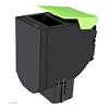 Toshiba Toner Compatibile per Toshiba E-Studio 338CP 338CS 388CP 388CS Nero 6B0000000922 Pagine 6.000