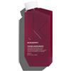 Kevin Murphy Young Again Wash 250ml