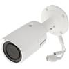 Hikvision DS-2CD1643G2-IZ(2.8-12mm) - BULLET IP VARIFOCALE H.265+ 4MP Human&Vehicle Detection