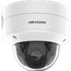 Hikvision DS-2CD2746G2-IZS(2.8-12mm) - EASY IP 4.0 ACUSENSE MINIDOME IP VARIFOCALE 4MP