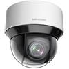 Hikvision DS-2DE4A425IWG-E - SPEED DOME IP 4 25X WDR 120DB H.265+ SMART IR 50 M 4MP