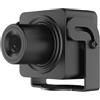 Hikvision DS-2CD2D25G1-D/NF(3.7mm) - MICRO CAMERA H.265 DWR 120DB SMART 2MP