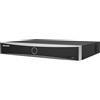 Hikvision DS-7608NXI-I2/S - NVR SERIE 76 ACUSENSE 8CH 1xHDD 1TB VIDEO