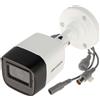 Hikvision DS-2CE16D0T-ITFS(3.6mm) - BULLET OTTICA FISSA DWDR 2MP