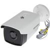 Hikvision DS-2CE16D3T-IT3F(6mm) - BULLET OTTICA FISSA WDR 120DB 4IN1 2MP