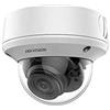 Hikvision DS-2CE5AD3T-AVPIT3ZF(2.7-13mm) - MINIDOME OTTICA VARIFOCALE WDR 120DB 4IN1 2MP