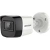 Hikvision DS-2CE16U7T-ITF(3.6mm) - BULLET OTTICA FISSA WDR 130DB 4IN1 4K