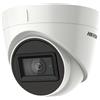 Hikvision DS-2CE78U7T-IT3F(2.8mm) - TURRET OTTICA FISSA WDR 120DB EXIR 2.0 4K