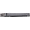 Hikvision iDS-7204HTHI-M1/S - DVR 4 CH TVI + 2 IP 4K + 1xHDD 1TB VIDEO