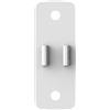 Hikvision DS-PDB-MC-ADAPTER - DISTANZIATORE