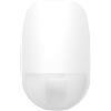 Hikvision DS-PDD12P-EG2 - RIVELATORE DT BANDA K DA INTERNO FILARE
