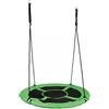 small foot Altalena a Nido XL