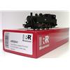 Rivarossi HR2641 Rivarossi Locotender Gr. 831 delle FS ex S100 Ep. III