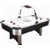 GARLANDO AIR HOCKEY GIOCO GARLANDO MOD. STRATOS CAMPO CM 193X102