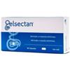 NORGINE ITALIA Srl Gelsectan 60 capsule - NORGINE - 975456613